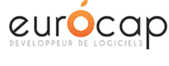 Logo EUROCAP