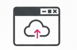 WebGestion Logo